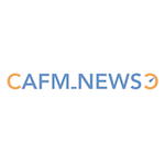 cafm-news_2016_150px