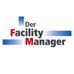 der_facility_manager-logo