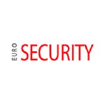 euro_security-logo