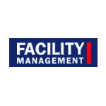 facility_management_logo