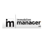 immobilienmanager-logo