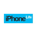iphonelife-logo