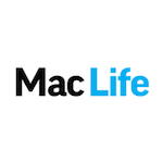 maclife-logo